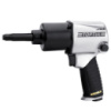 Пневмогайковерт TOPTUL 1/2« 542N/m 8000об/мин KAAB1640