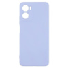 Чохол ArmorStandart ICON Camera Cov для Motorola G06 4G Lavender (ARM89061) (Код товару:43188)