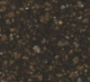 Акриловий камінь Hanex T-104 Cocoa Vine