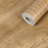 Самоклеящаяся виниловая плитка в рулоне 600х3000х2мм Ясень (1002-7-матовый) SW-00001177