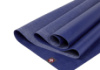 Килимок для йоги Manduka eKO SuperLite Surf 180x61x0.15 см