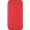 DM Чехол Samsung Galaxy  A50 Red
