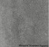 Intergres Flax сірий темний 60х60, 6060 169 072/SL