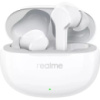 Bluetooth-гарнітура Realme Buds T110 White (RMA2306) UA (Код товару:43443)