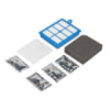 Набір фільтрів для пилососа Electrolux UltraActive USK6 9001668657