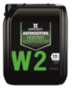 Антисептик універсальний W2 Kompozit®, 1 л
