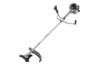 Бензинова мотокоса INTERTOOL DT-2232