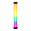 Лампа RGB LED Stick Lamp RL-30SL м'ята упаковка