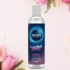 Розігріваючий лубрикант на водній основі «Lube Me Tightly Warming» від My.Size 250 мл (Німеччина)