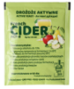 Дріжджі для сидру SpiritFerm FRENCH CIDER