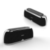 Портативна колонка Bluetooth HOPESTAR A4