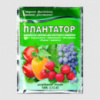 Плантатор дозрівання плодів, 25 г