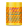 Порошок Nexxt для профессионального обесцвечивания волос (синий) в банке 500 г