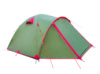 Намет Tramp Lite Camp 2 олива