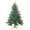 Елка искусственная YES Файна 904931 210 см зеленая