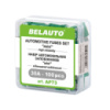 Набір запобіжників Белавто «міні», 30А, 100шт