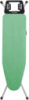 Дошка для прасування Rolser K-UNO Verde (K01015-2069)