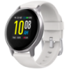 Смарт годинник UMIDIGI Uwatch 2S white