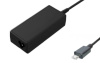 Блок питания для ноутбука Asus 19v 1.75a 33w 6.0x2.0mm 3pin mUSB (NoName (B)) 3 мес.гар.