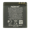 Аккумулятор Nokia BL-6Q 970 mAh Original