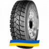315/80 R22.5 CARLEO C-MAX187 Универсальная шина