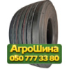 435/50R19.5 Mirage FTL357 160J PR20 Прицепная грузовая шина