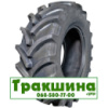 520/70 R38 Vredestein Traxion 70 150D Сільгосп шина