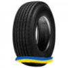 385/65R22.5 Doublestar DSR118 160K Рулевая шина