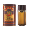Мужская туалетная вода Parfums Parour Cigar 100 мл