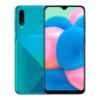 Смартфон Samsung Galaxy A30s (A307F) 4/64GB Green 2SIM 4G 6.4« 4000 mAh Bluetooth 5.0 25 Мп + 5 Мп + 8 Мп б/в