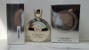 Versace Eros pour Femme edp 100ml (Euro Quality)