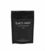 Black Mask - маска для лица от чёрных точек (Чёрная Маска)