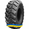 500/70R24 Galaxy Multi Tough 157A8 Индустриальная шина