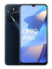 Мобильный телефон Oppo a16s 4/64gb бу