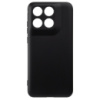 Чохол ArmorStandart ICON Camera Cov для Motorola Edge 70 Fusion 5G Black (ARM91024)