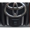 Камери переднього виду Toyota,land cruiser,prado 150,120 AHD 720/1080.QS-1088