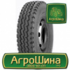 Грузовая шина WestLake CR926B 315/80 R22.5 154/151M