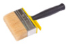 Кисть макловица Mastertool 100 х 30 мм (91-9610)