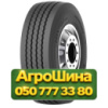 385/65R22.5 JOYALL A601 164K Прицепная грузовая шина