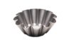 Форма для випікання Maestro 225 x 80 мм MR-1102 (MR-1102)