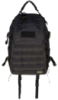 Рюкзак Tramp Tactical чорний 50л UTRP-043