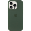 Чохол Silicone Case Full Protective (AA) для Apple iPhone 15 Pro (6.1«)