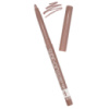 Карандаш для глаз автоматический TF COSMETICS SLIDE-ON EYE LINER CU-17 №16