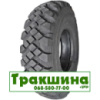 12 R20 Doublestar DS703 152/148M ведуча шина