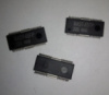 BA5948FP