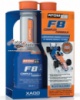 F8 Complex Formula (Diesel) - защита дизельного двигателя 250 мл