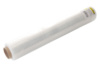 Стрейч плівка Unifix 500 мм x 1.5 кг x 20 мкм прозора (SP-50015W)
