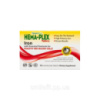 Комплекс Для Підтримки Оптимального Здоров'я Крові, Natures Plus, Hema-Plex, 10 Вегетаріанських Таблеток Довготривалого