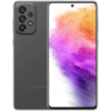 Смартфон Samsung Galaxy A73 5G (A736B) 8/256GB Gray 6.7« 2400x1080 2SIM LTE 5G NFC Bluetooth 5.0 5000 mAh Snapdragon 778G