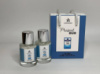 Мужской подарочный набор парфюмов Cocolady Present Duo 186 Versace Man Eau Fraiche 2x30 ml
